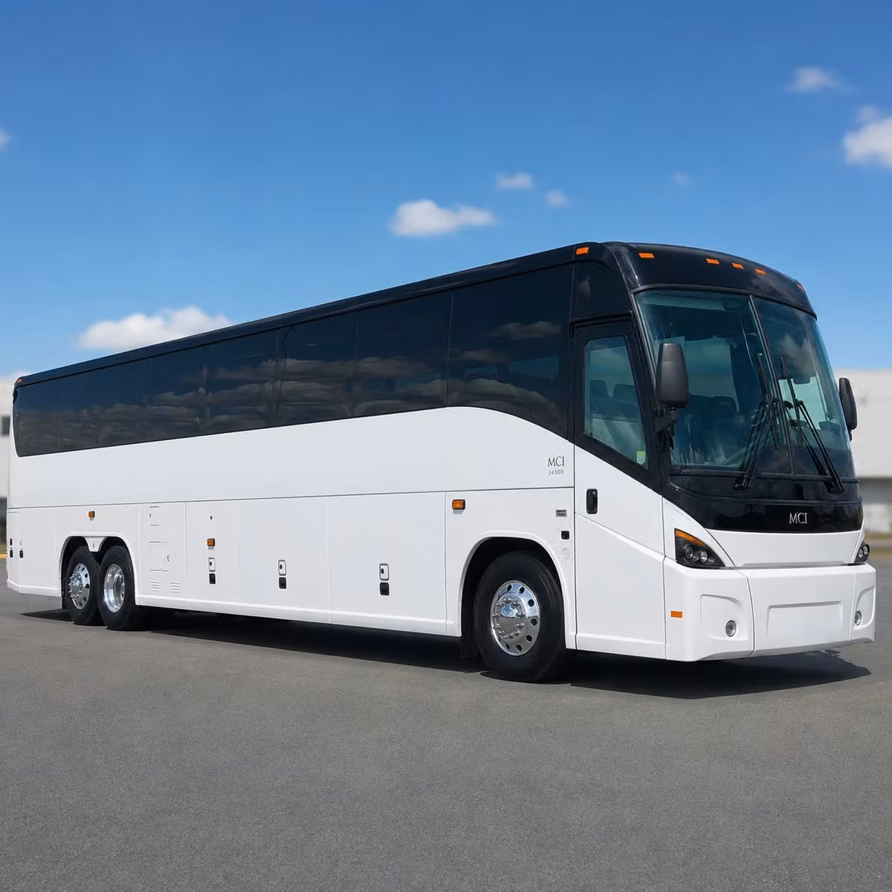 airport transfer shuttles for jupiter corporate travel groups