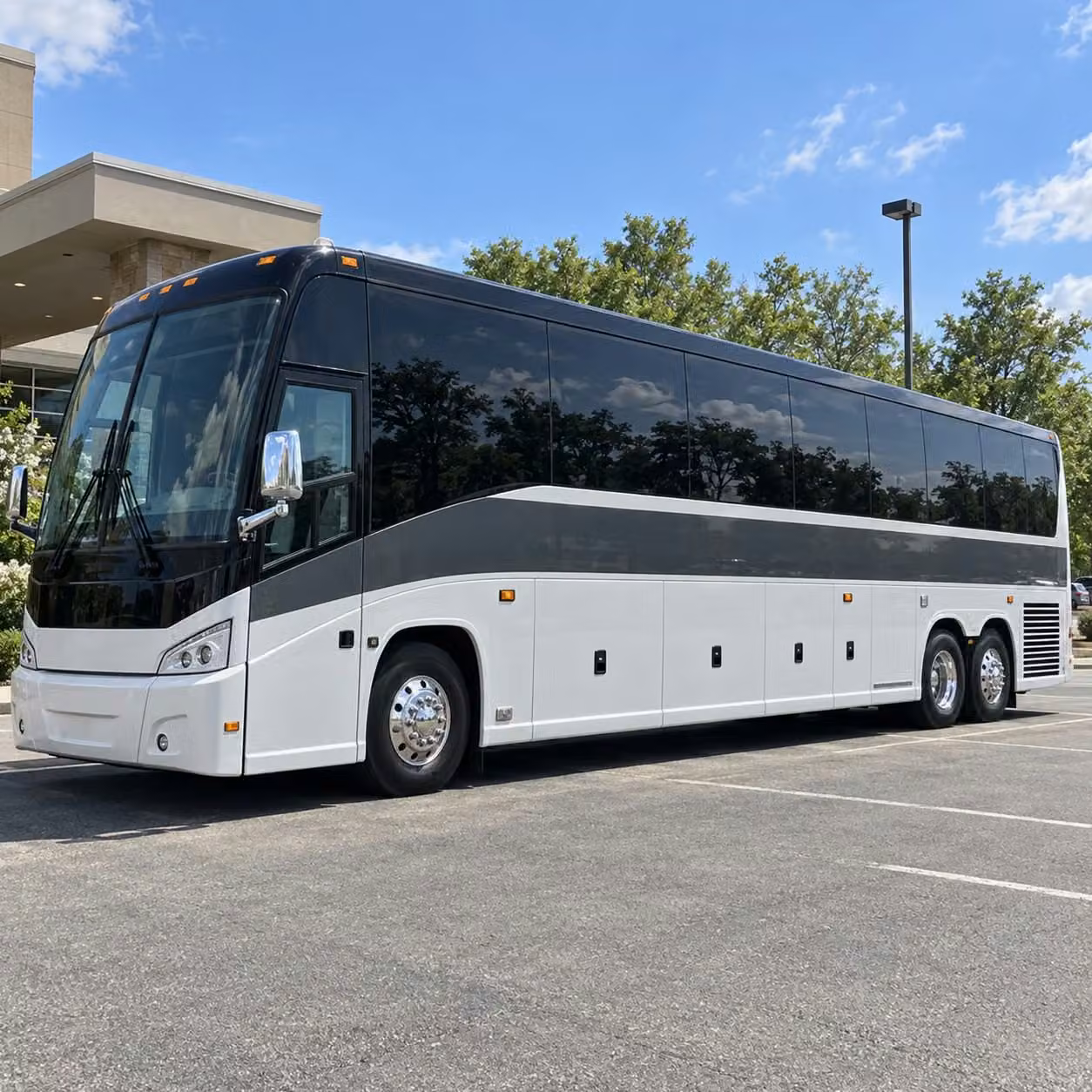 because prom season in jupiter books fast reserve your bus early