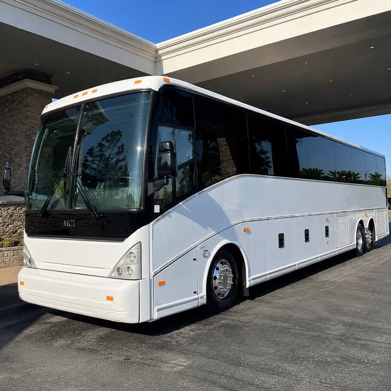 book airport transportation in jupiter or any city nearby
