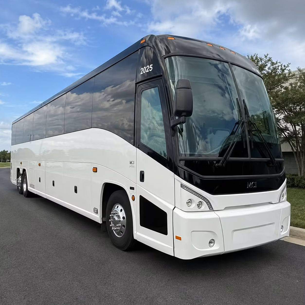 book concert transportation in jupiter or any city nearby