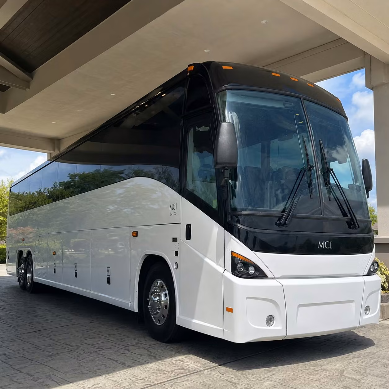 book employee transportation in jupiter or any city nearby