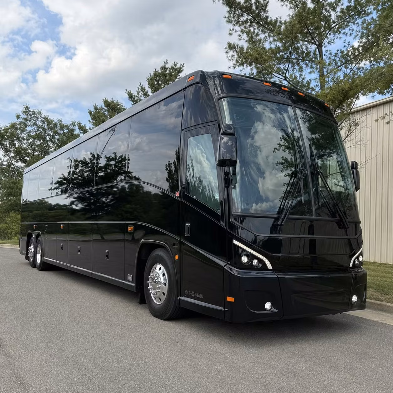 book government military transportation in jupiter or any city nearby