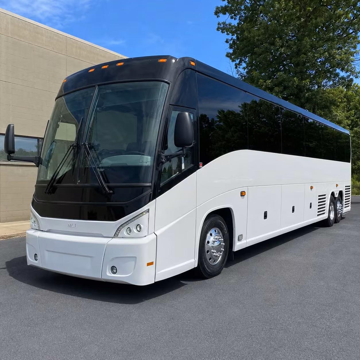 book long distance transportation in jupiter or any city nearby