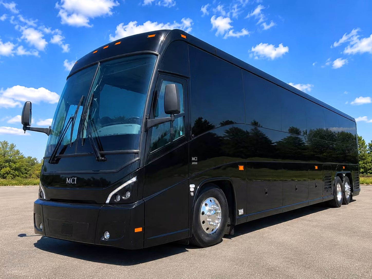book multi day and long distance field trip buses out of jupiter