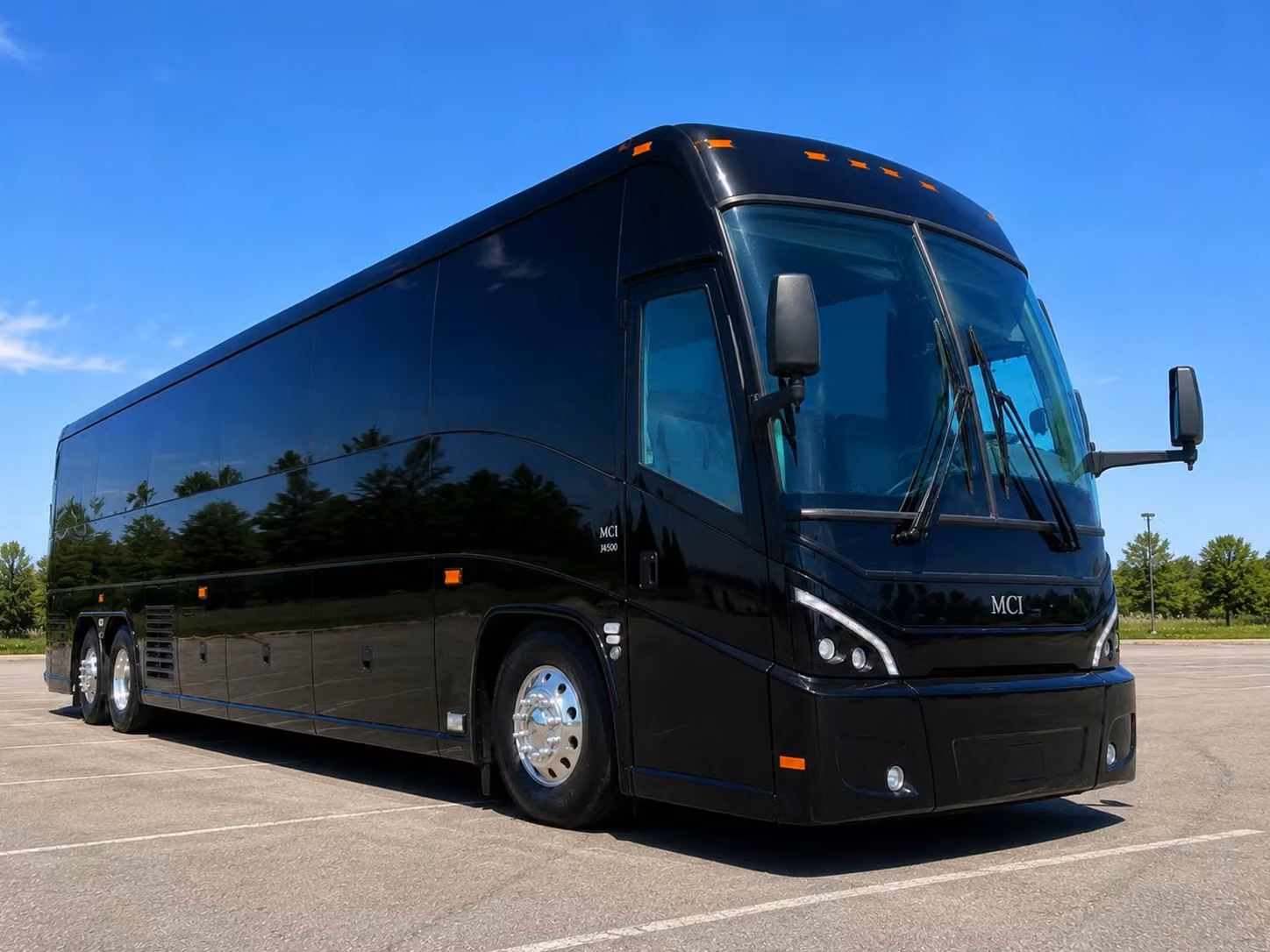 book private event transportation in jupiter or any city nearby