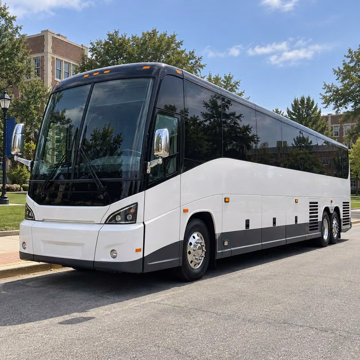 book prom transportation in jupiter or any city nearby