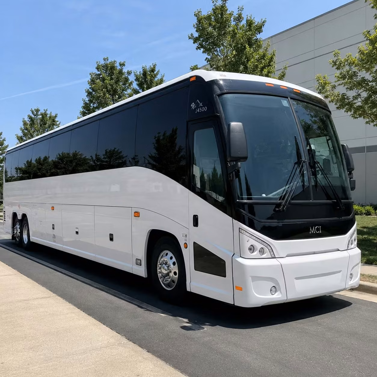 book religious group transportation in jupiter or any city nearby
