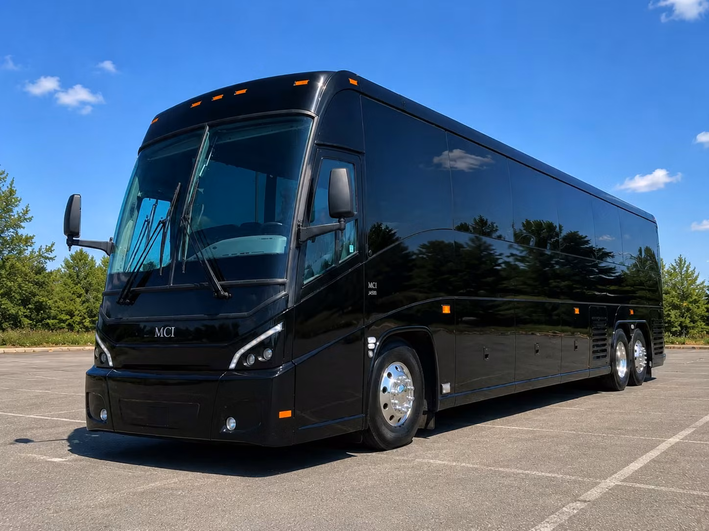book school event transportation in jupiter or any city nearby