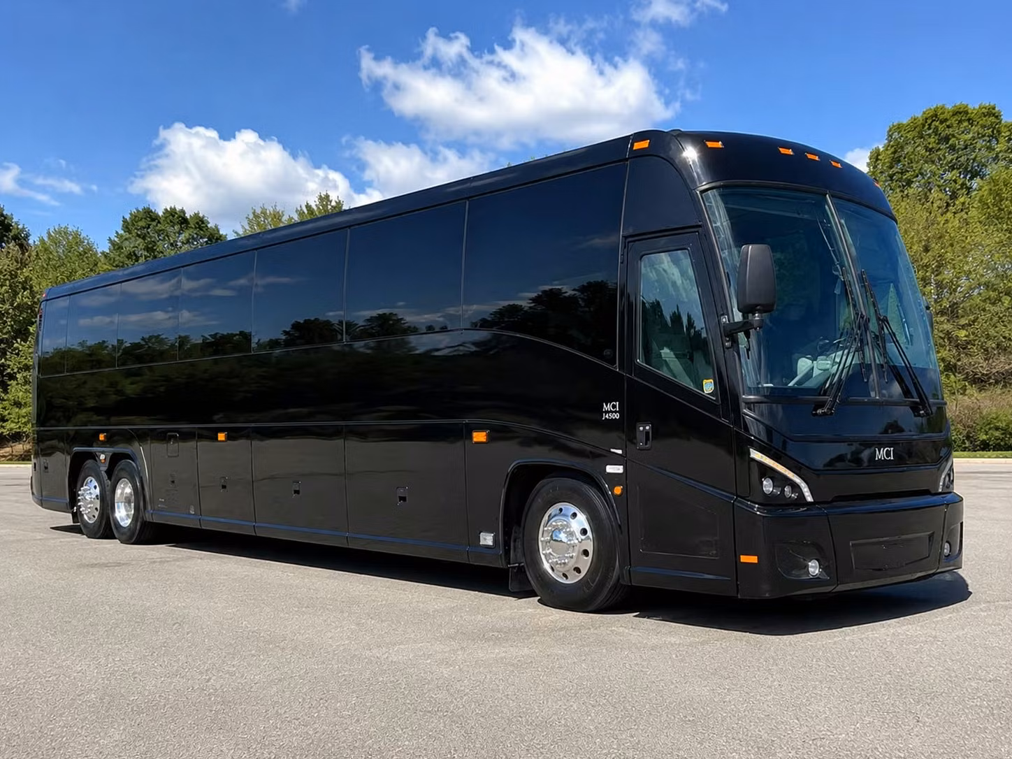 charter buses to the loggerhead marinelife center make science come alive