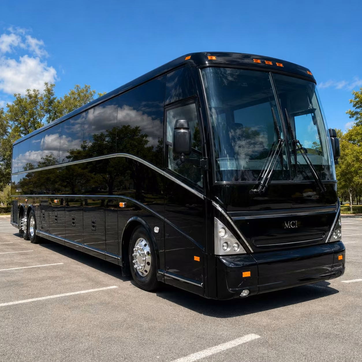 charterbusjupitercharterbus com can handle corporate event transportation at jupiter s top venues