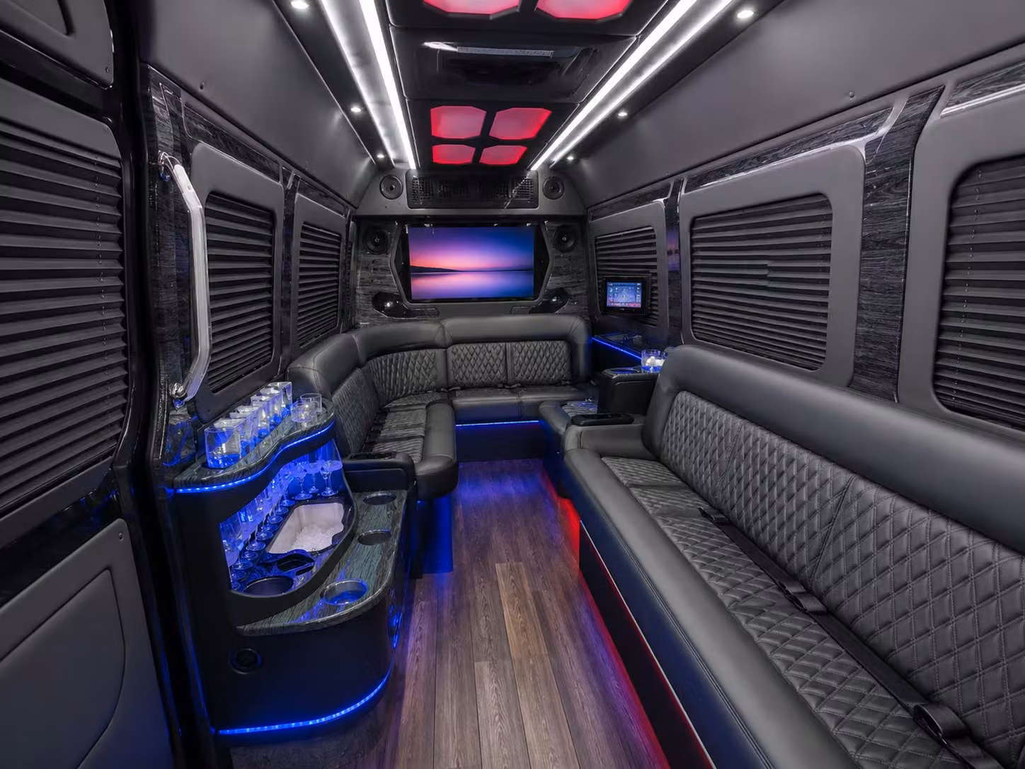 charterbusjupitercharterbus com will help you plan multi day bus trips from jupiter across the southeast
