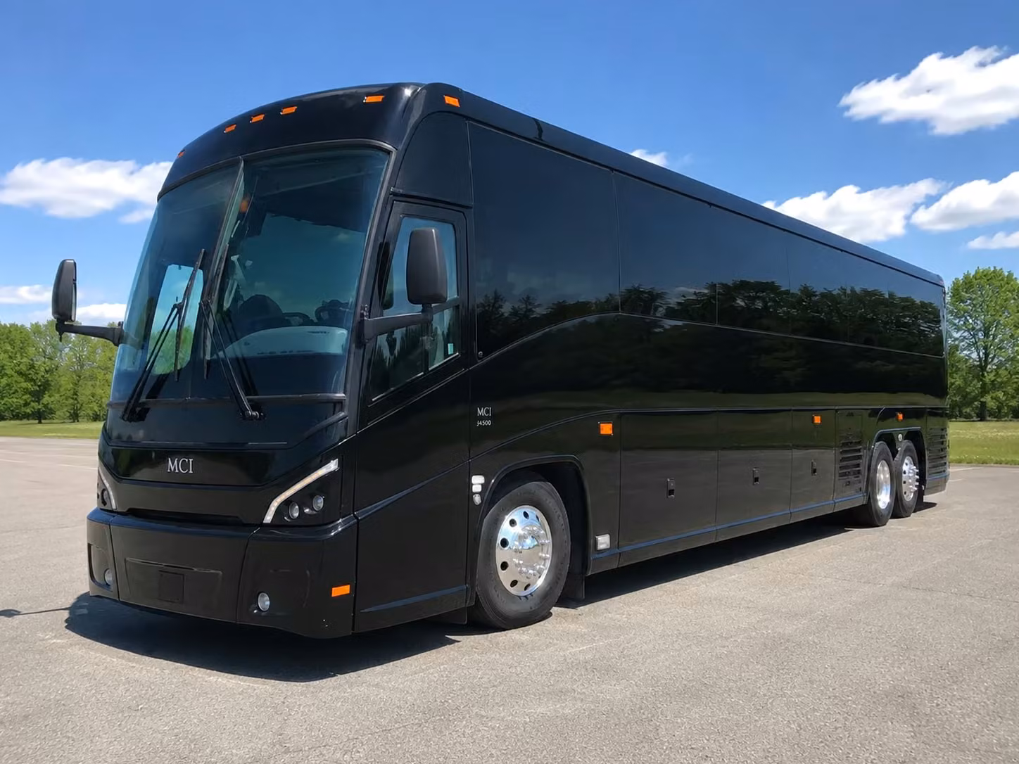 concert and private event shuttle buses in jupiter and the palm beaches