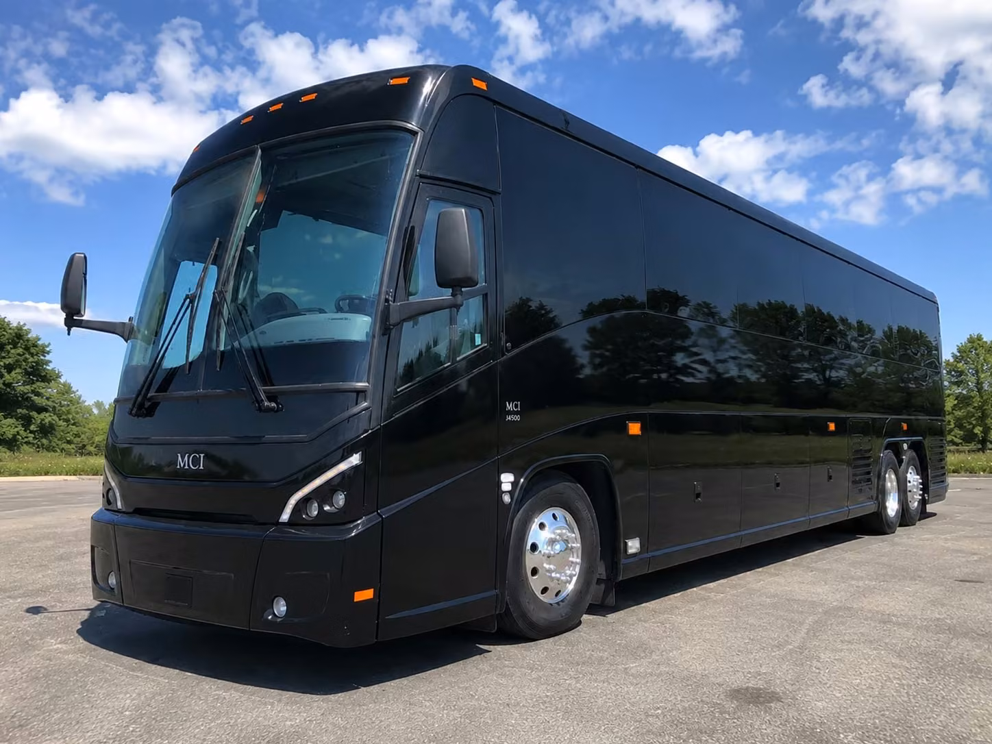 field trip buses to jonathan dickinson state park and outdoor education sites