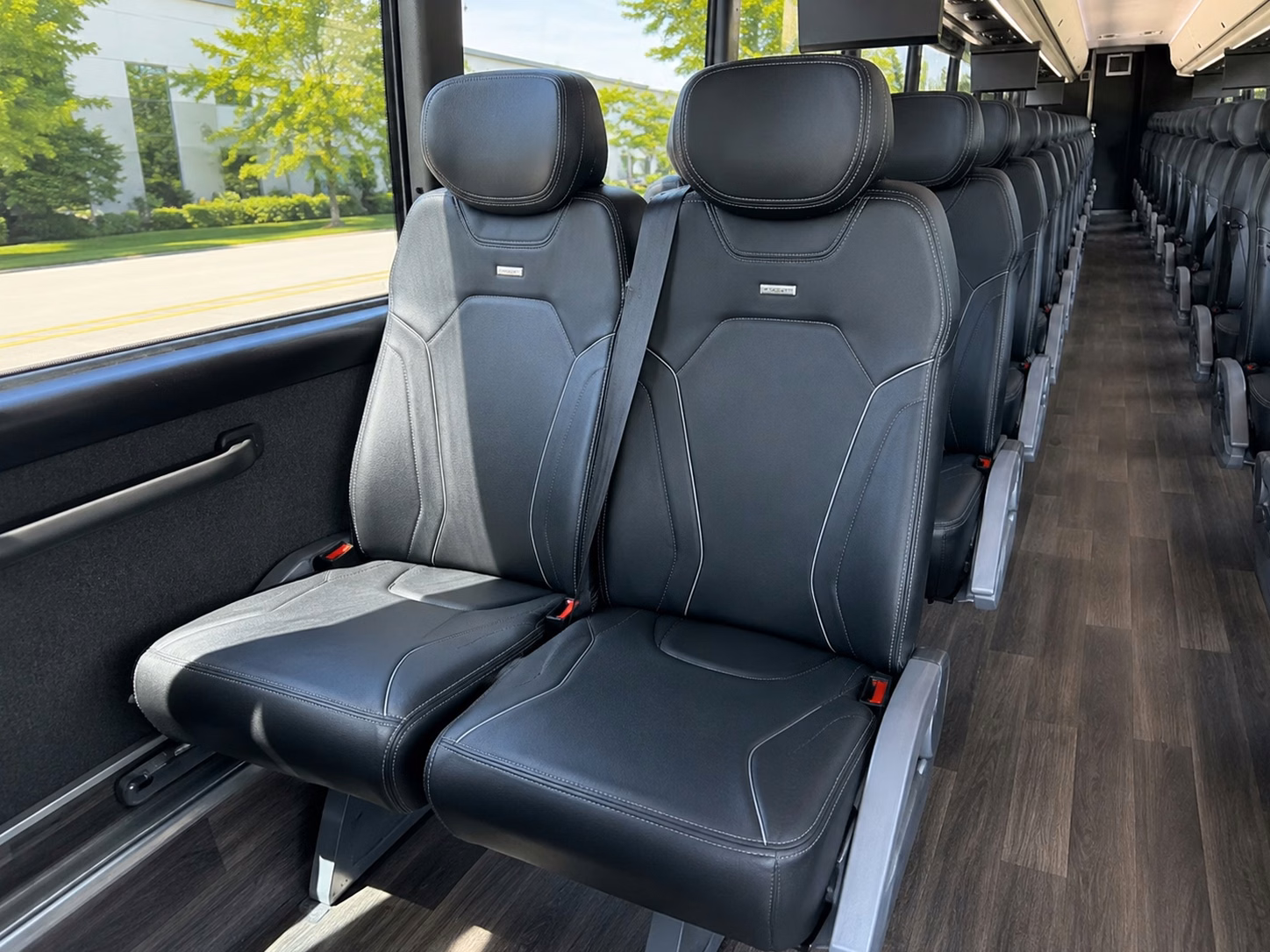how where and when you re traveling affects jupiter charter bus rental prices