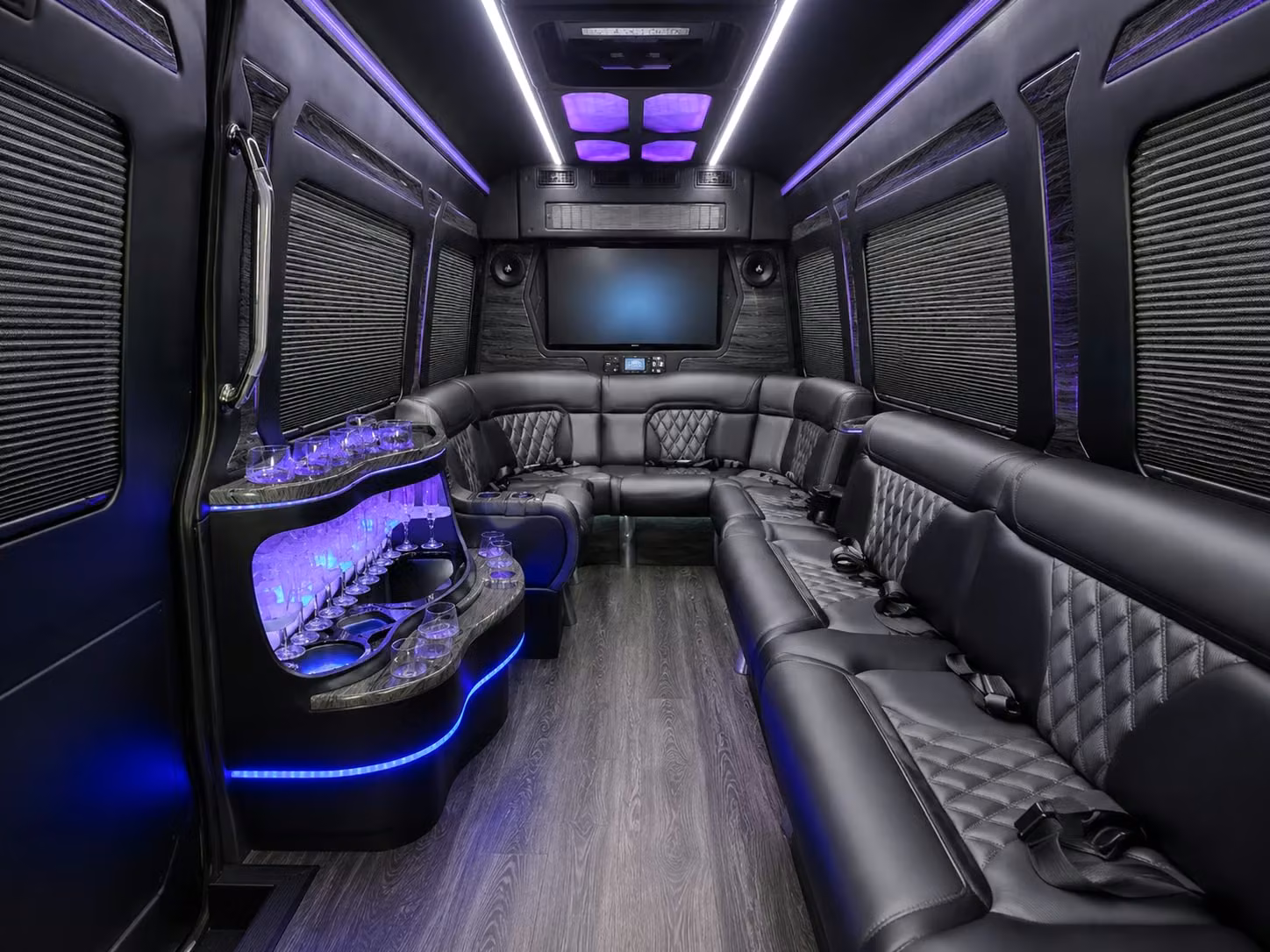 if you re planning a corporate retreat or conference transfer near jupiter charterbusjupitercharterbus com makes it simple