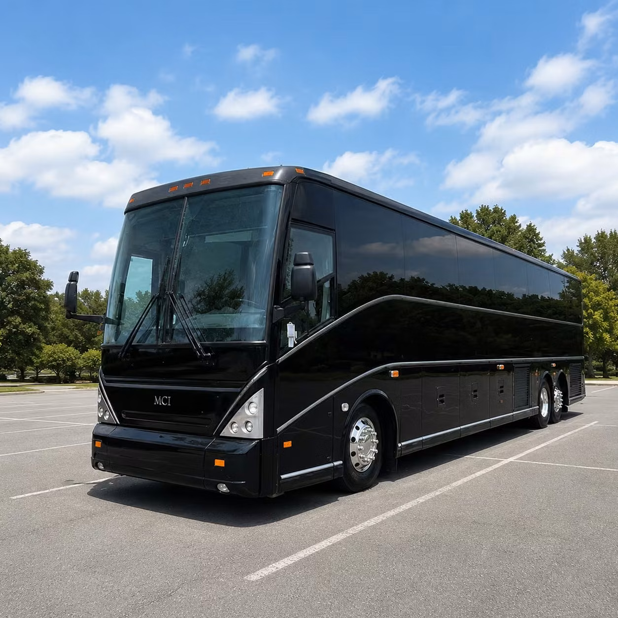 in jupiter airport transfers and executive transportation are easy with charterbusjupitercharterbus com