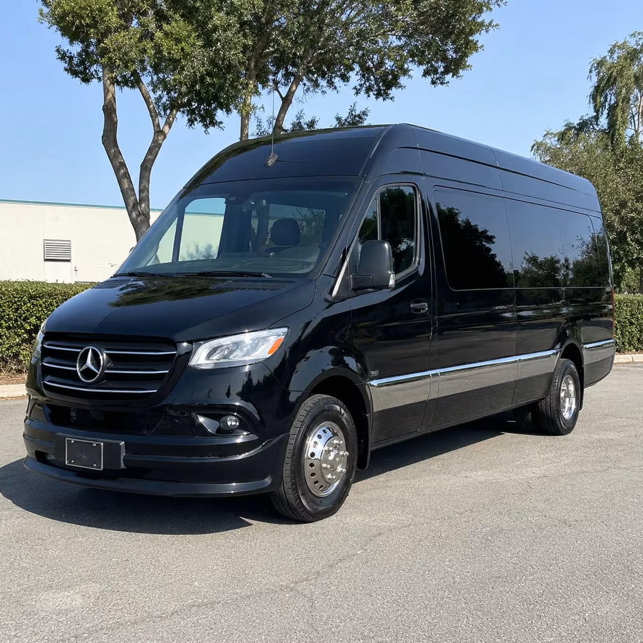 jupiter airport transportation