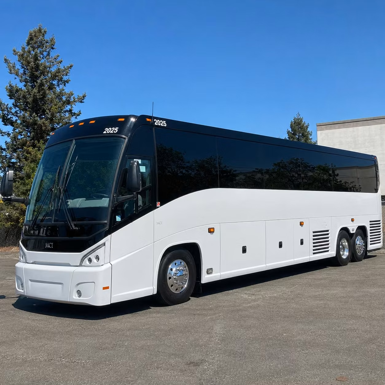 jupiter church retreat and conference transportation to destinations across florida