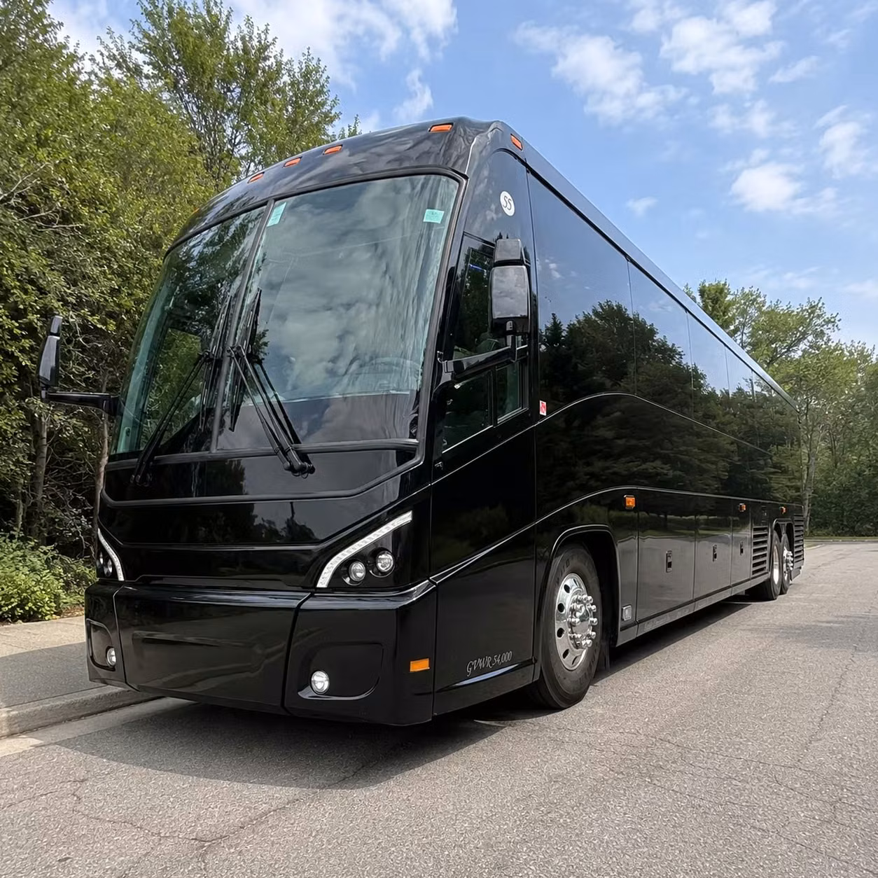 jupiter long distance transportation services