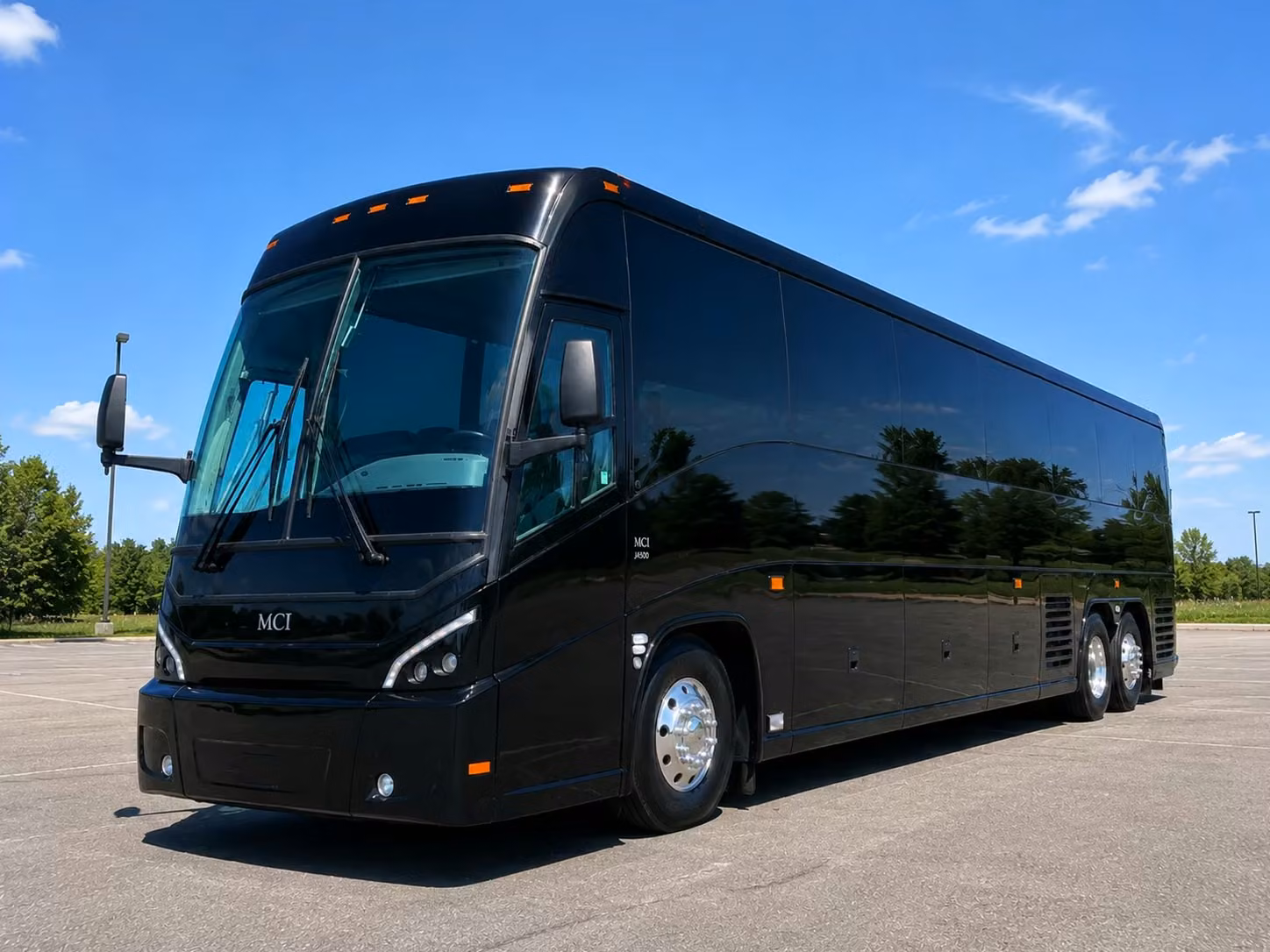 jupiter prom homecoming bus rentals