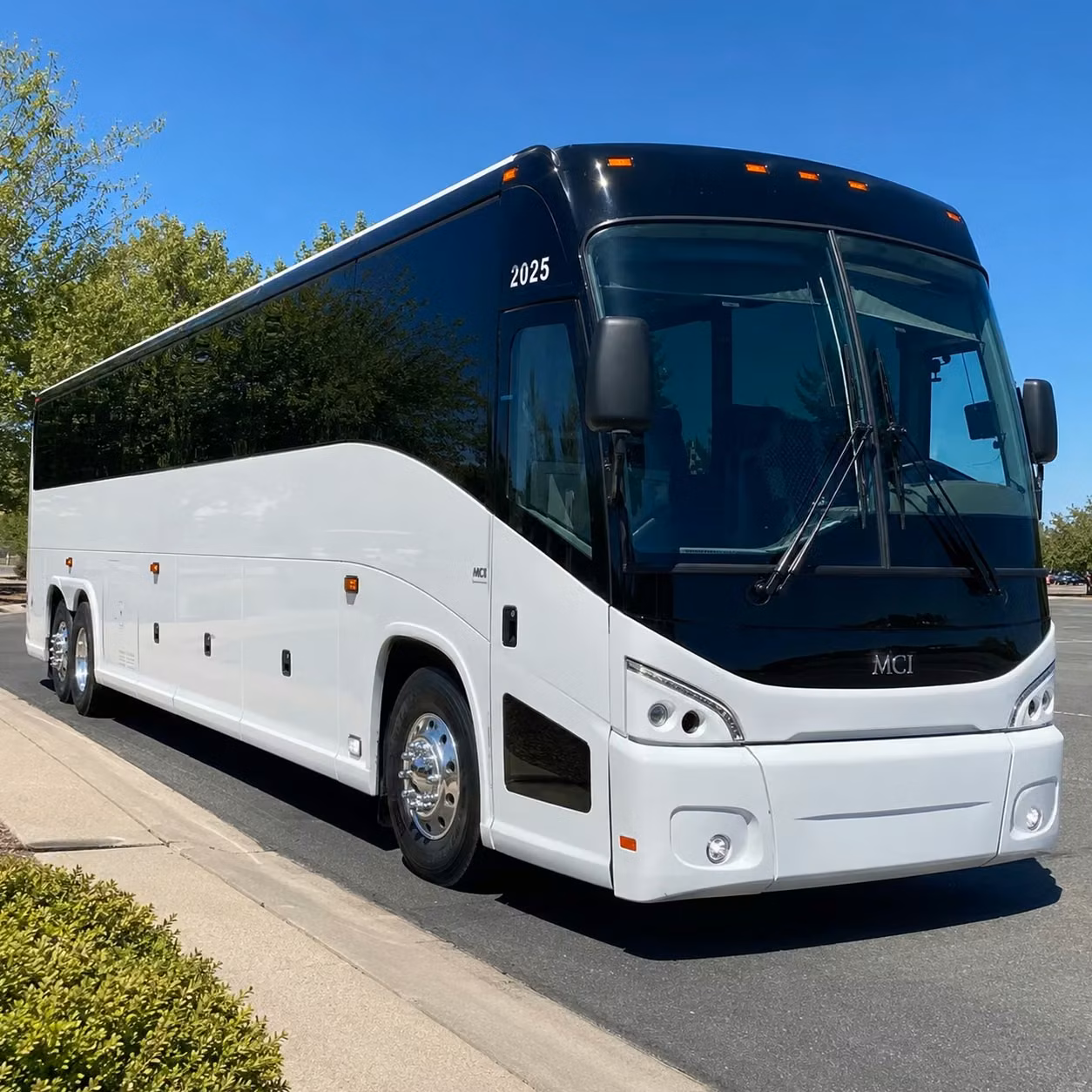 jupiter senior congregation outings and day trip transportation made simple