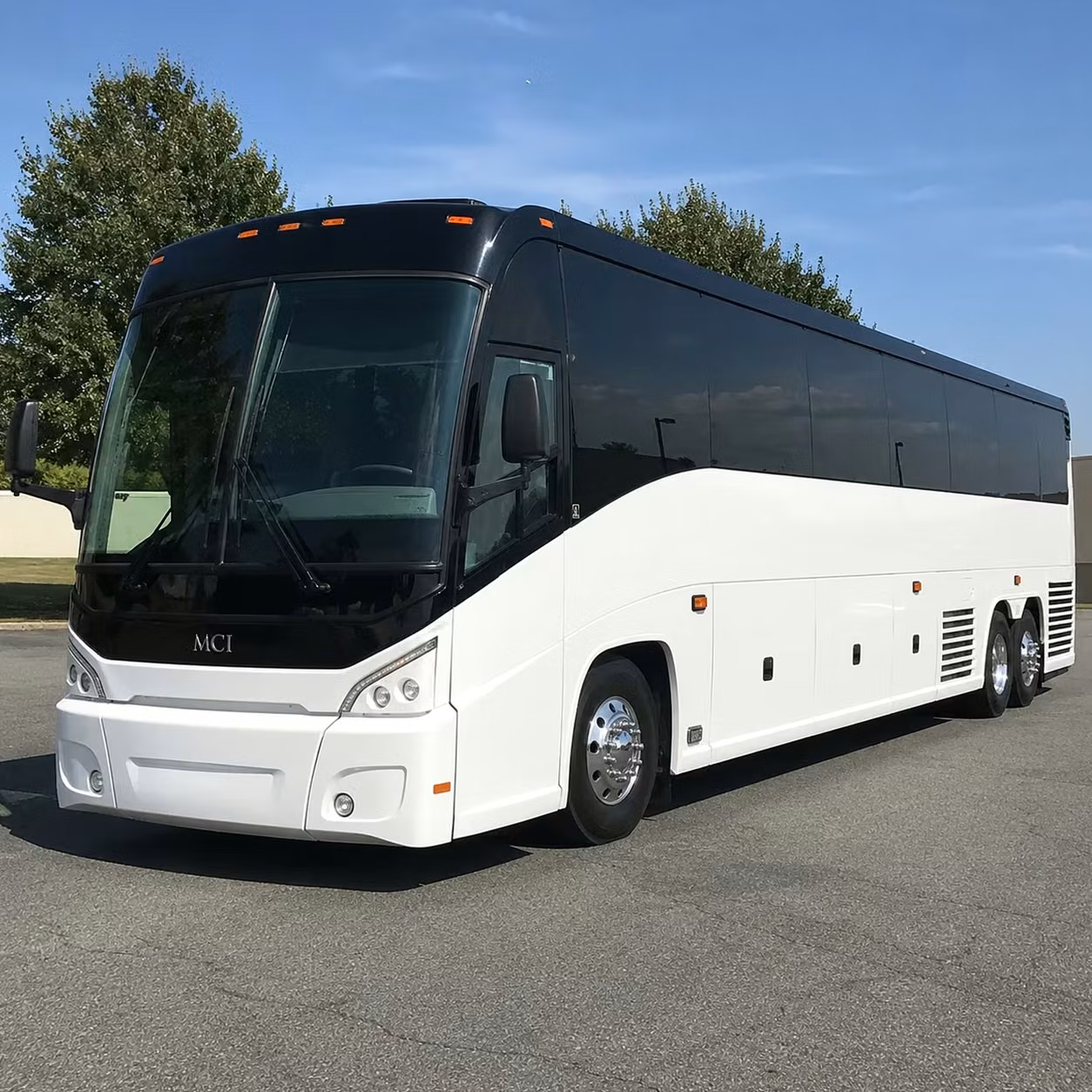 multi day jupiter to miami charter bus trips for groups of all sizes