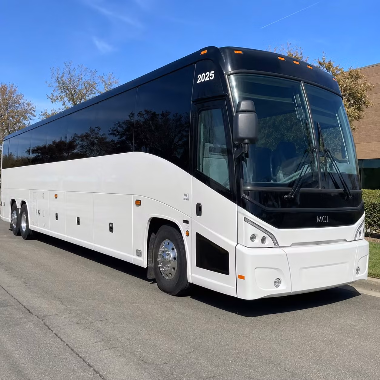 no matter the venue charterbusjupitercharterbus com connects jupiter groups with the right bus every time