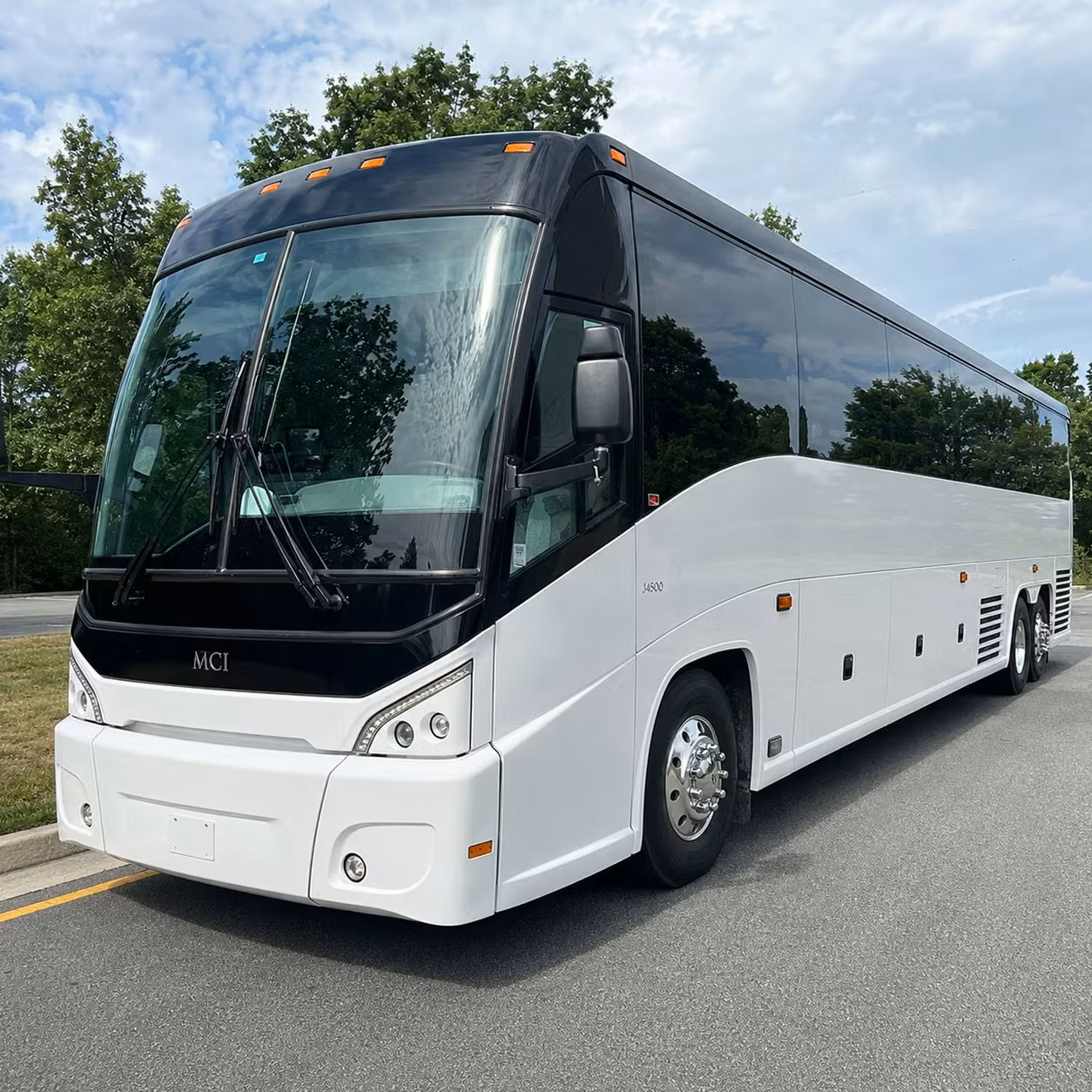 religious group transportation services in jupiter