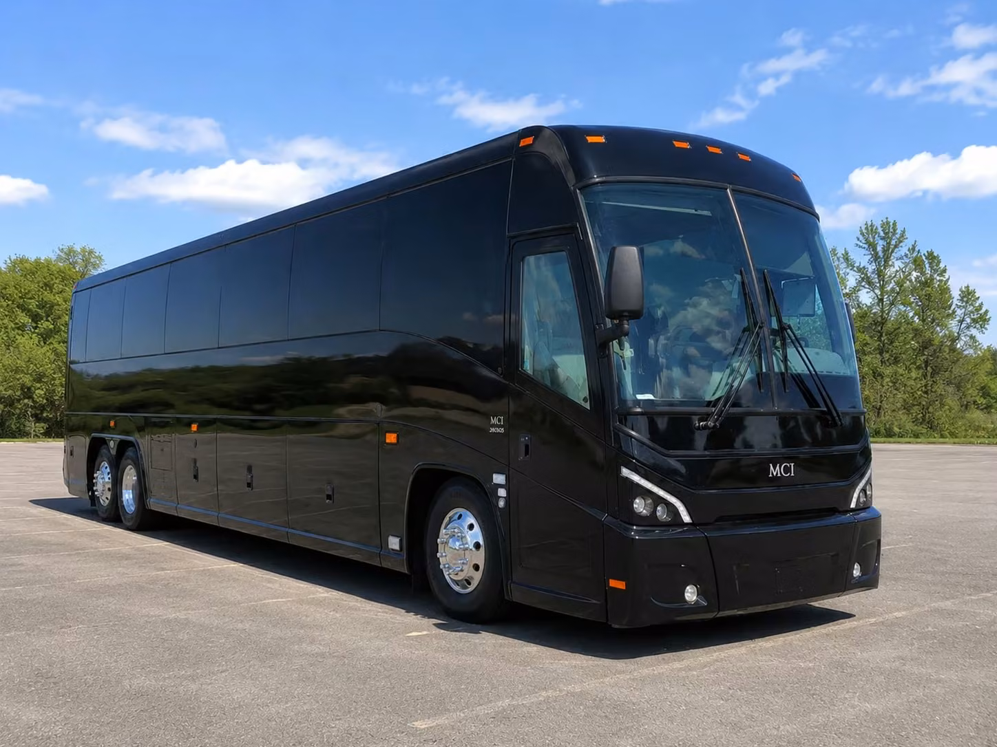 school field trip bus rentals in jupiter