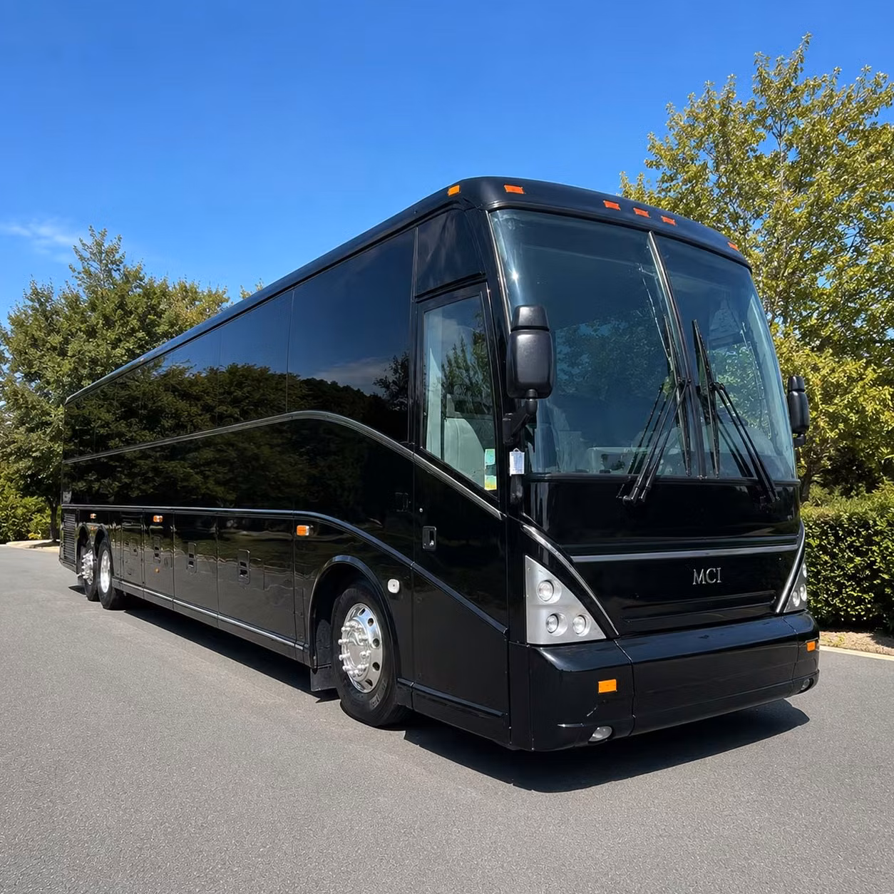 sports event transportation for jupiter fans and athletic groups