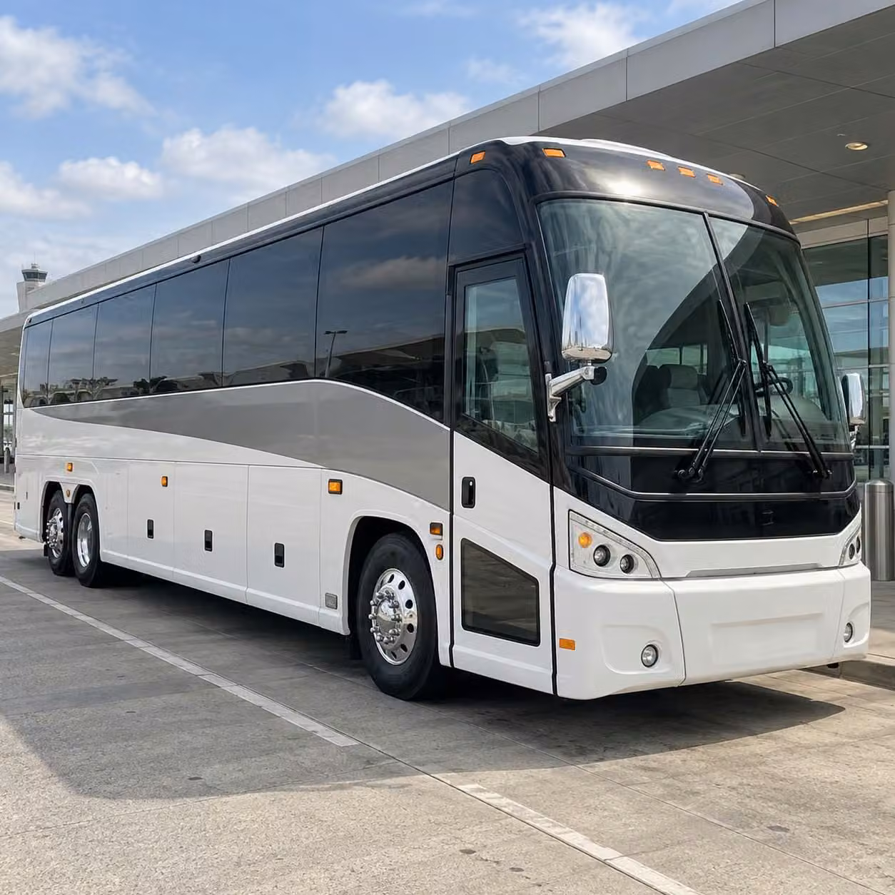 spring training fan shuttles to roger dean chevrolet stadium in jupiter