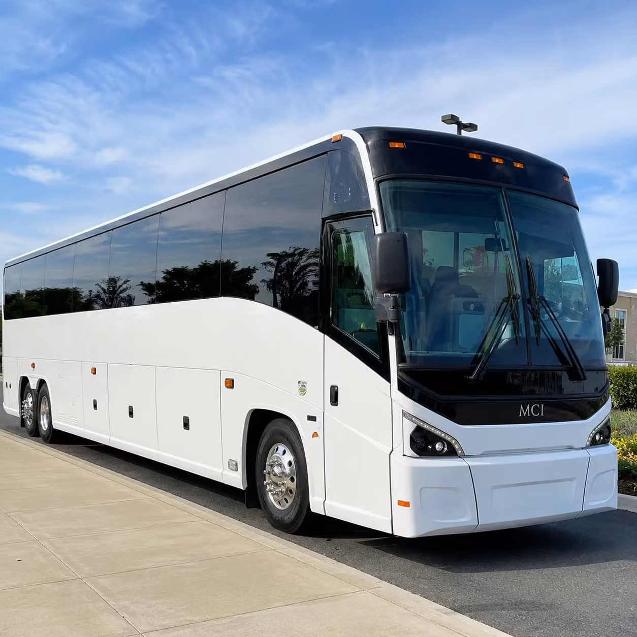 this is how easy it is to book jupiter concert transportation with charterbusjupitercharterbus com