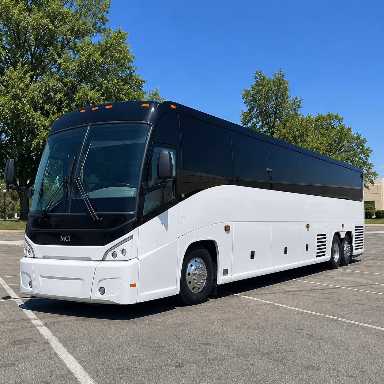 with charterbusjupitercharterbus com you get more options for long distance transportation in jupiter florida