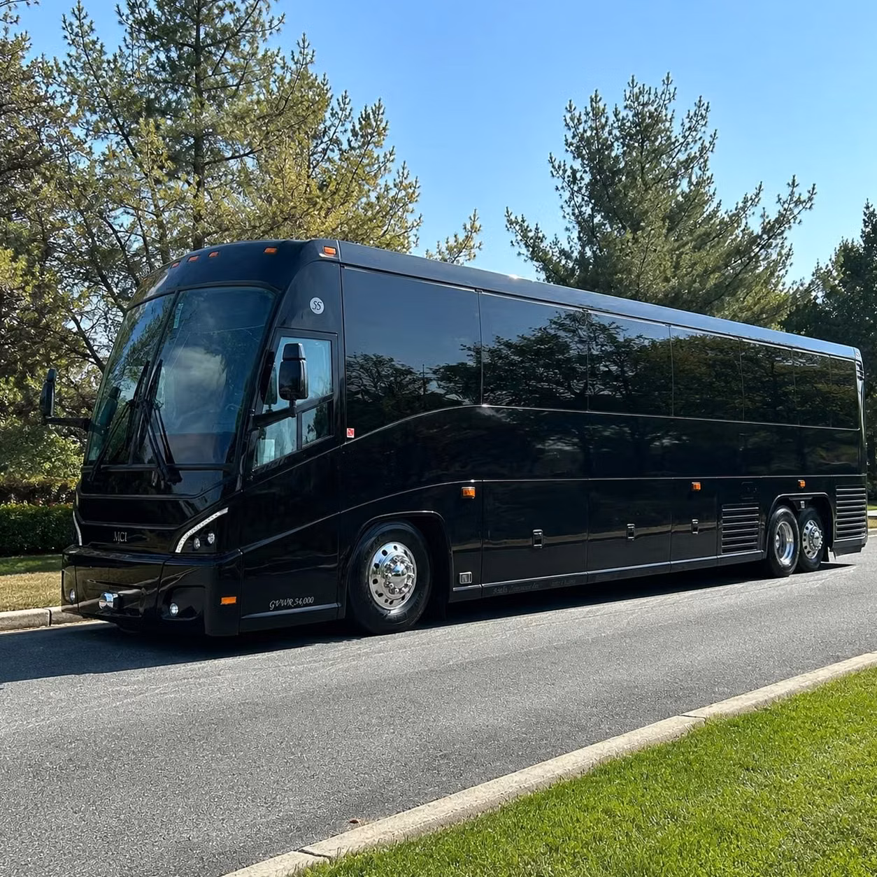 you can coordinate dod approved and military unit transportation right from jupiter