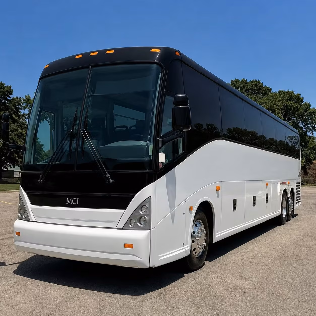 you ll love how easy it is to compare jupiter airport shuttle options side by side